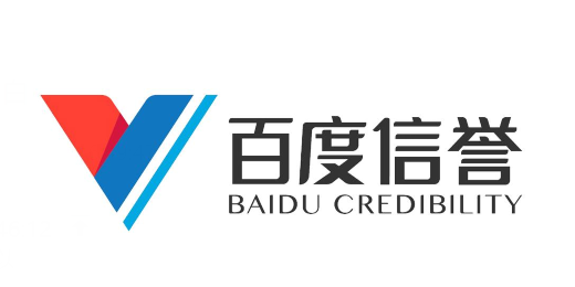 加藤APP下载|中国贸促会：经济全球化是人心所向、大势所趋